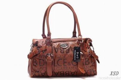 D&G handbags188